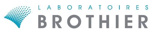 Logo de