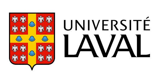 Logo de