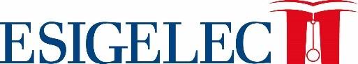 Logo de 