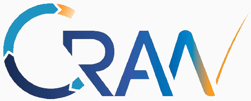 Logo de 
