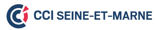 Logo de