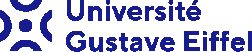 Logo de 