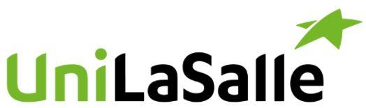 Logo de 