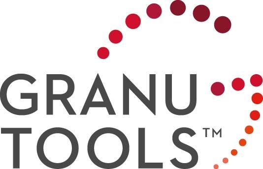 Logo de Granutools 