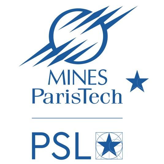 Logo de