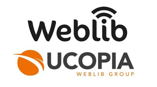Logo de
