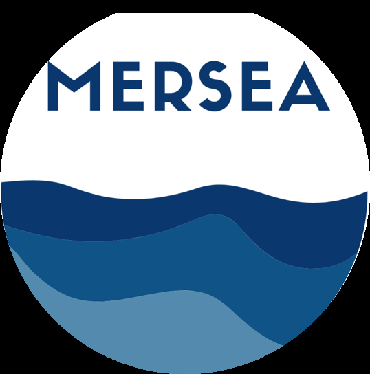 Logo de 