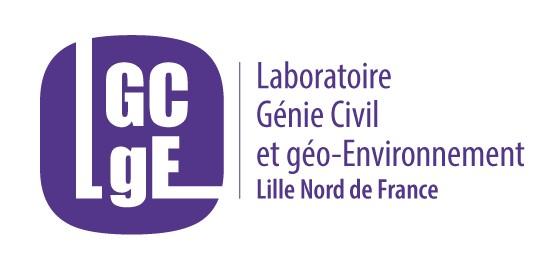 Logo de 