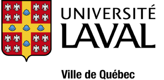 Logo de 