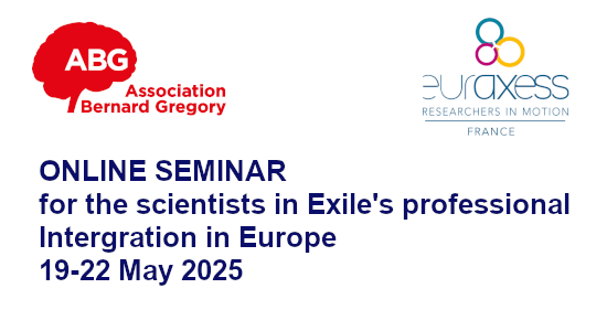 Le_Séminaire_Euraxess_mai_ 
