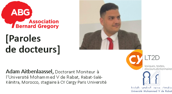 Adam-Maroc-Mobilité