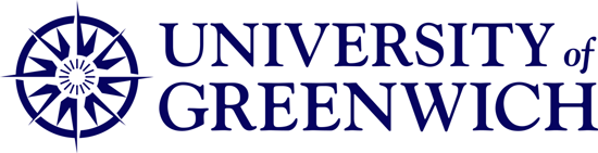 Logo de 