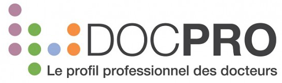 Portail DocPro