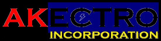 Logo de 