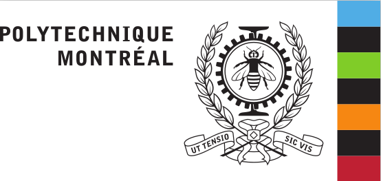 Logo de