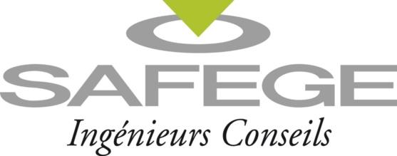 Logo de