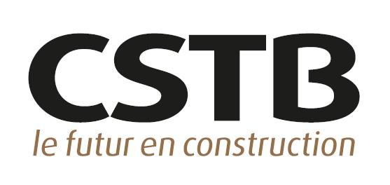 Logo de 