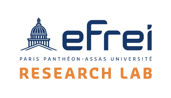 Logo de 