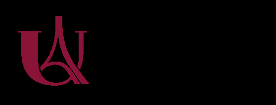 Logo de Université Paris Cité