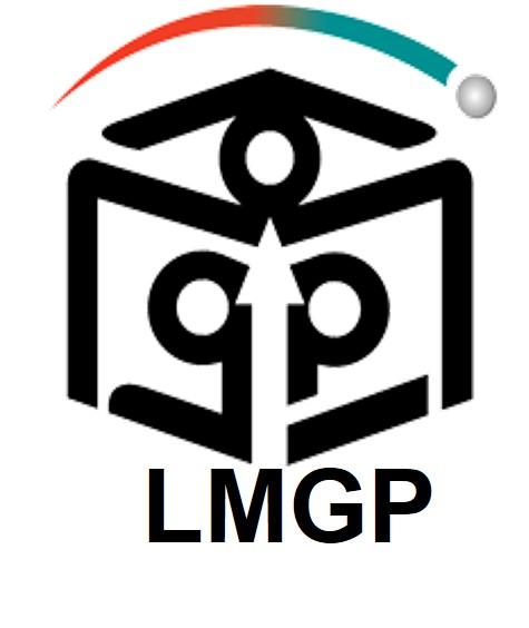 Logo de 