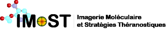 Logo de