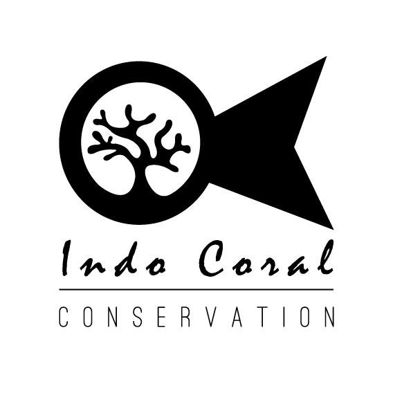 Logo de 