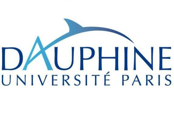Logo de