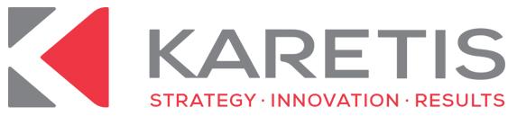 Logo de
