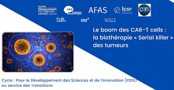 Webinaire_PDSI__ABG_Decembre_23