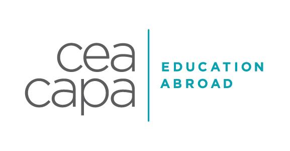 Logo de 