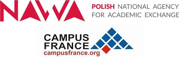 campus france nawa