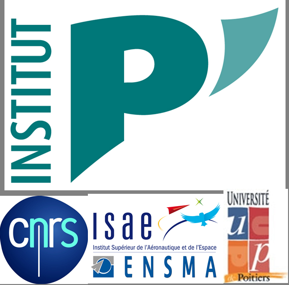Logo de 