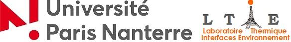 Logo de 