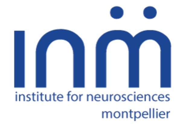 Logo de 
