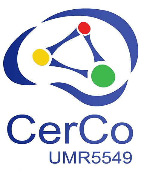 Logo de 