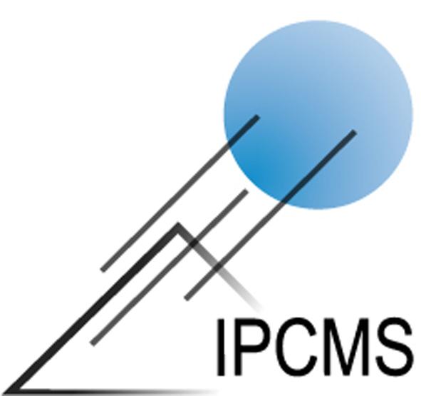 Logo de 