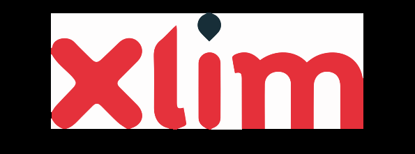 Logo de 