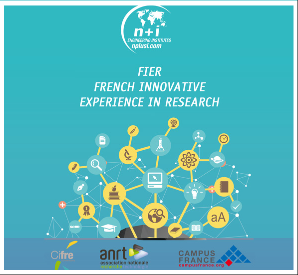 2017_FIER-DOC_visuel _article.png