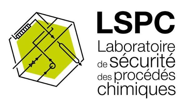 Logo de 
