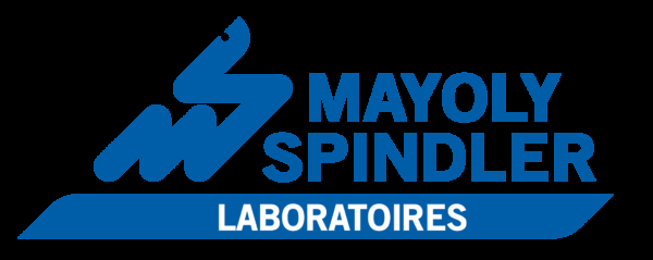 Logo de