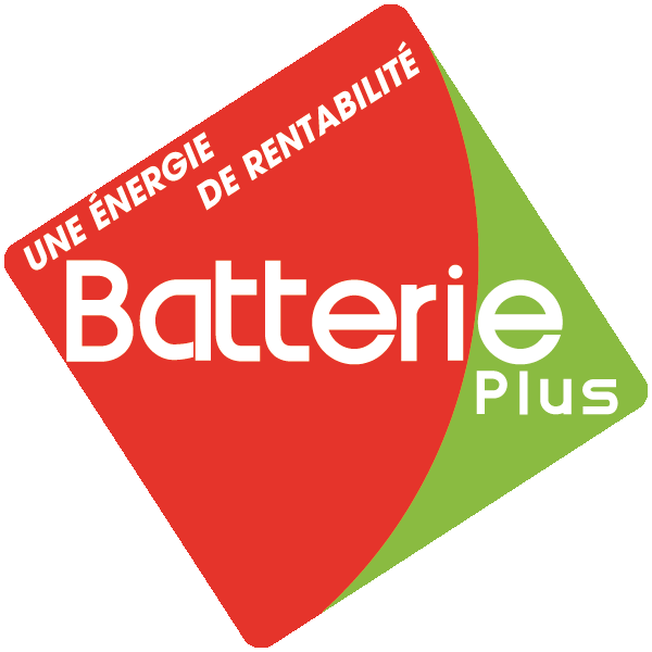 Logo de