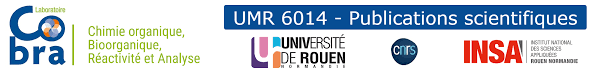 Logo de 