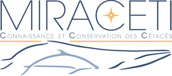 Logo de 