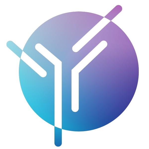 Logo de