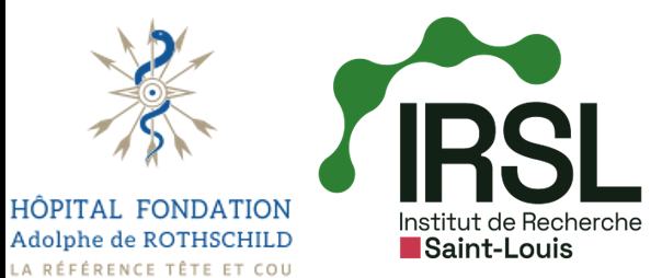 Logo de 
