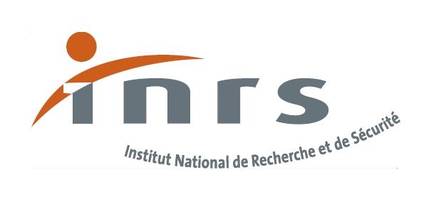 Logo de