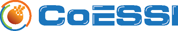 Logo de