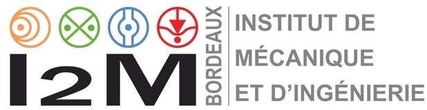 Logo de 