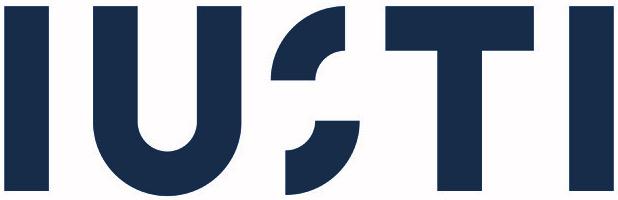 Logo de