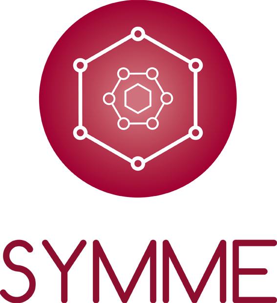 Logo de 